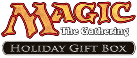 2013-Holiday-Gift-Box-Logo